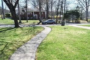Photo - 3213 Briarcliff Ave