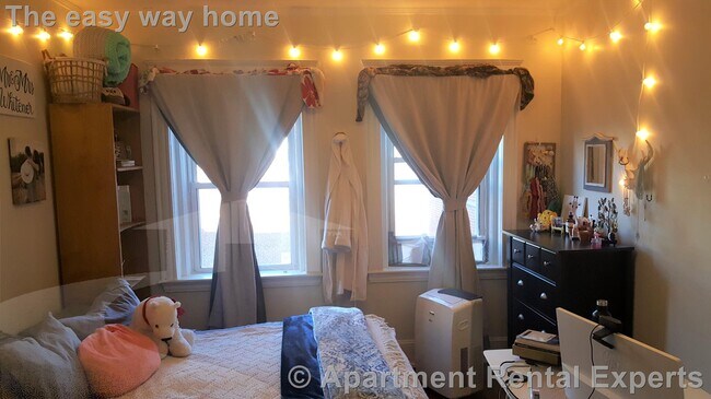 Photo - 163 Summer St Unit #33