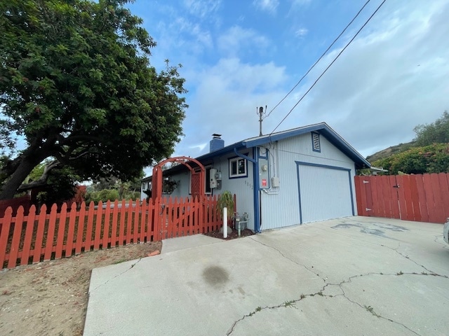 Photo - 8852 Carmir Dr Casa