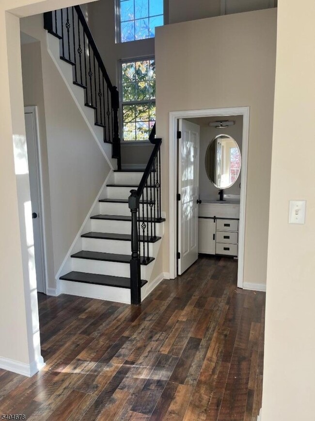 Photo - 196 Winding Hill Dr