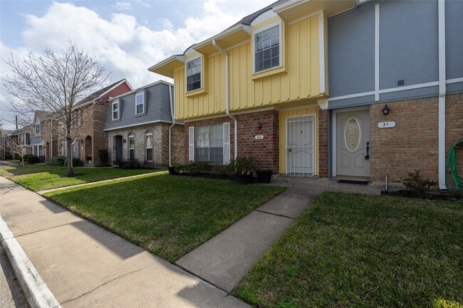 Photo - 11002 Hammerly Blvd Unidad 32