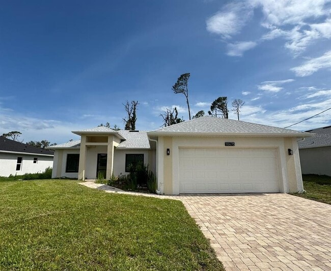 Photo - 16475 Hillsborough Blvd Casa