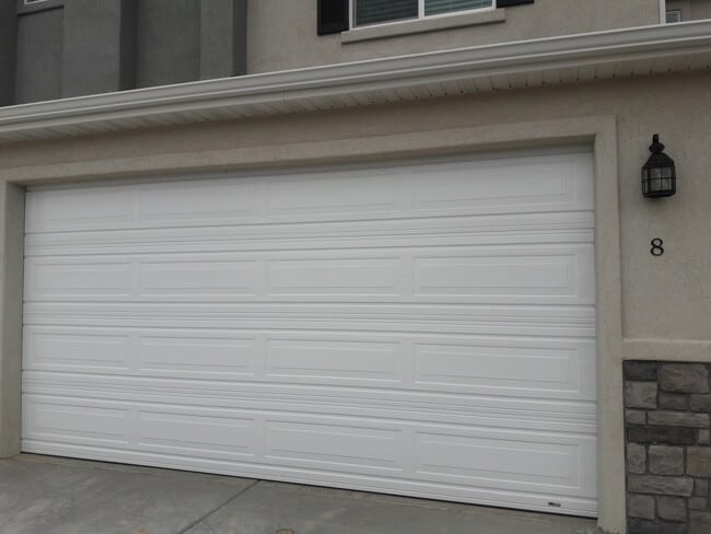 Photo - Move-In Discount --3 bed 2.5 bath - Newer townhome in the heart of Cedar City