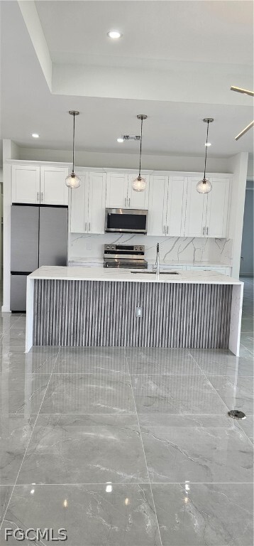 Photo - 402 NW 10th St