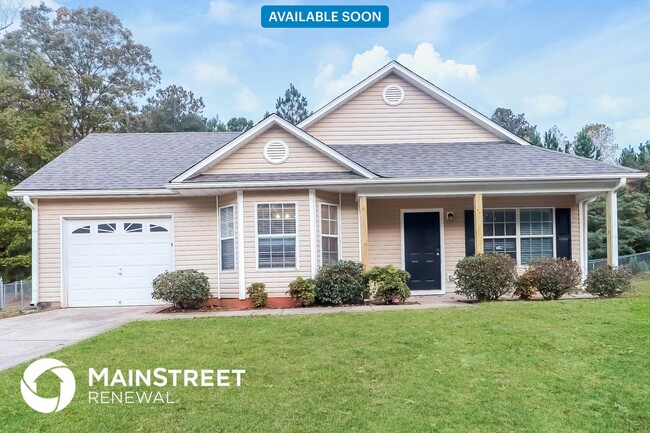 Photo - 60 Summer Breeze Ct House