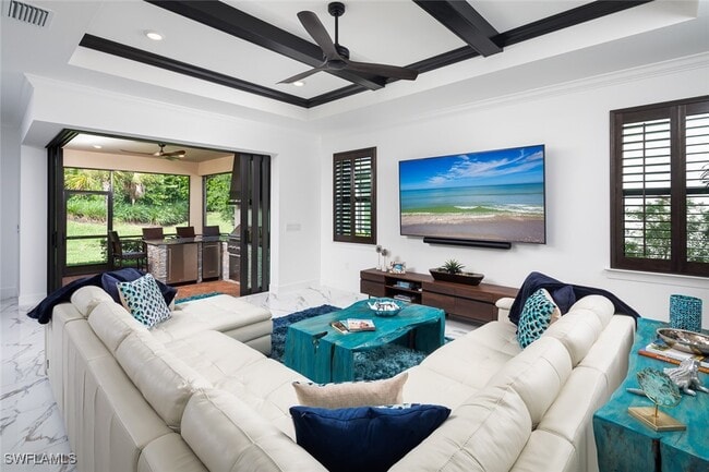 Photo - 6770 Pennyroyal Dr