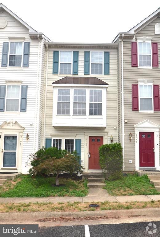 Building Photo - 21081 Pickerelweed Terrace Rental