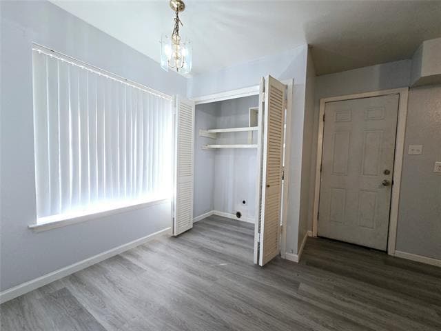 Photo - 902 Spring Valley Plaza