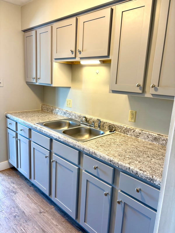 Photo - 4026 N Illinois Ave Unidad 10