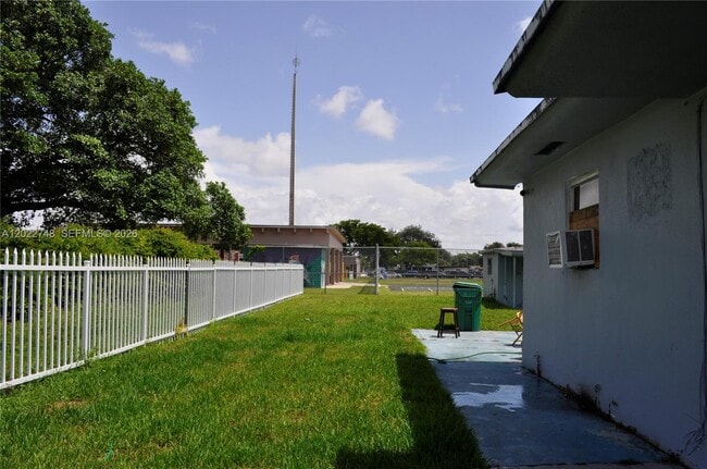 Photo - 2395 NW 82nd St Unit 2395