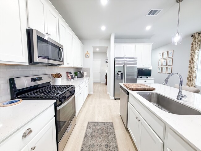 Photo - 130 Alset Dr