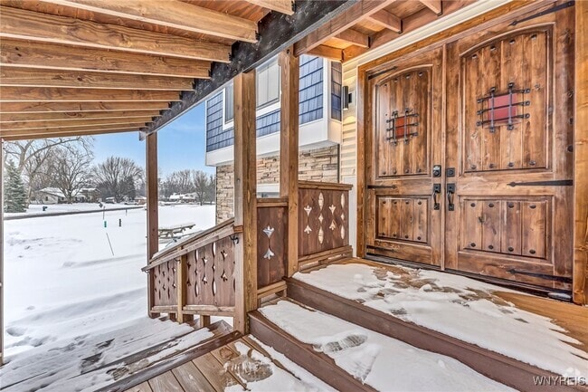Building Photo - 4775 Boncrest Dr E Rental