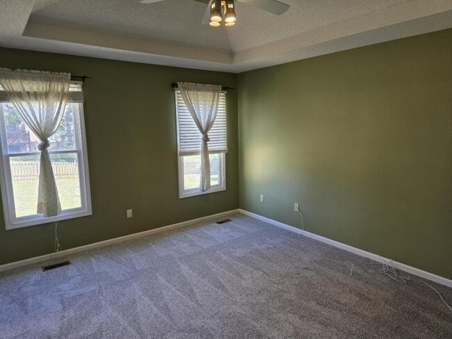 Photo - 7709 N Mersington Ave