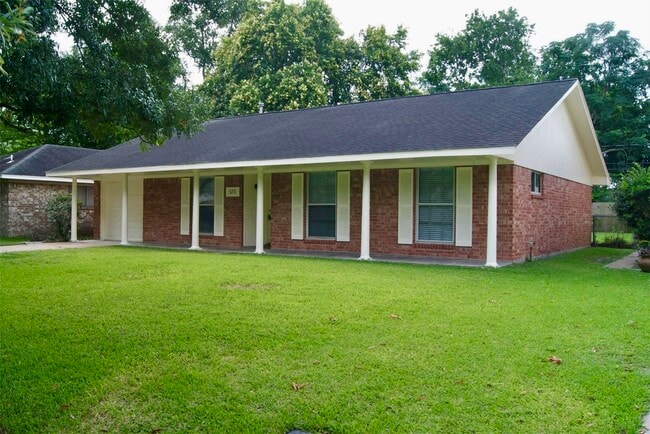 Building Photo - 5711 Southminster Dr