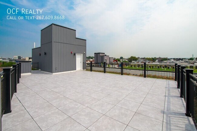 Photo - 1325 N Lee St Unidad 203