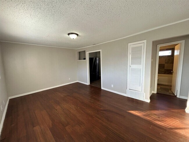 Photo - 5409 Vesta Farley Rd