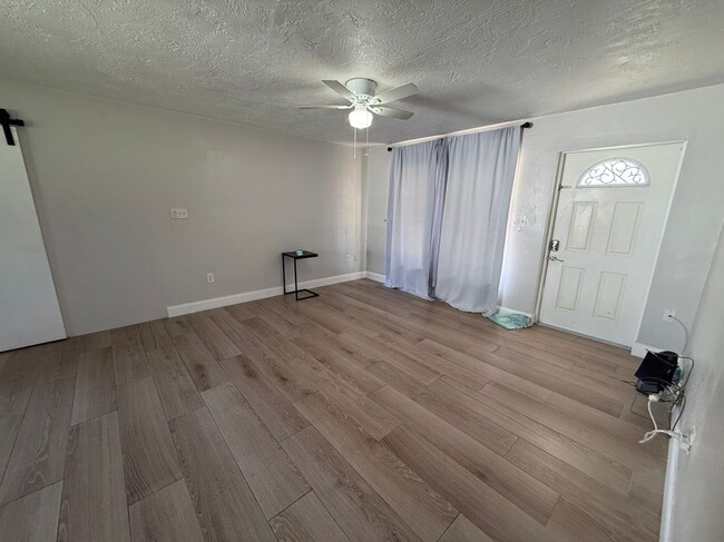 Photo - 4050 Mt Sterling Ave