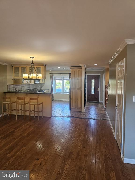 Photo - 10218 Arizona Cir