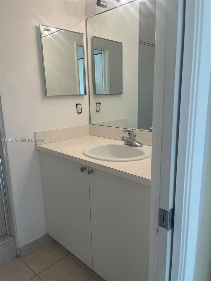 Photo - 8060 N Nob Hill Rd Unit 305