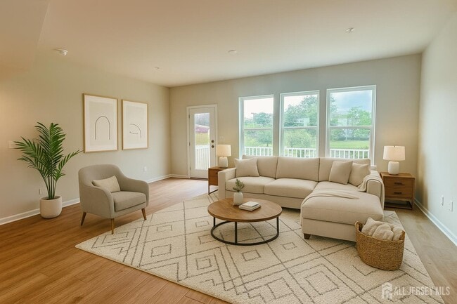 Photo - 78 Driftwood Cir Townhome