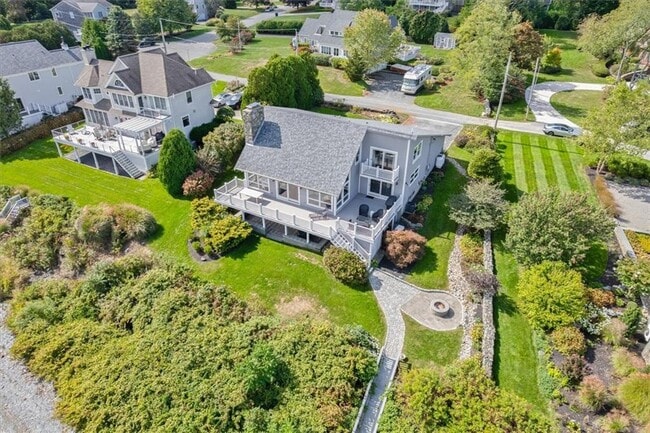 Photo - 90 Macomber Ln