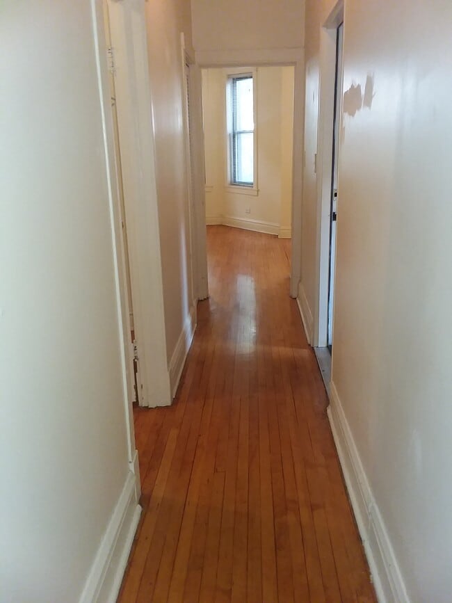 3427 S Union Ave Unit 3427-1