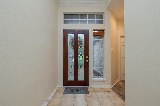 Photo - 20203 Goss Hollow Ln