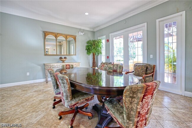 Photo - 1830 Florida Club Cir Unit 4304