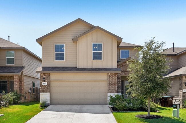 Building Photo - 1242 Yellow Warbler Run Rental