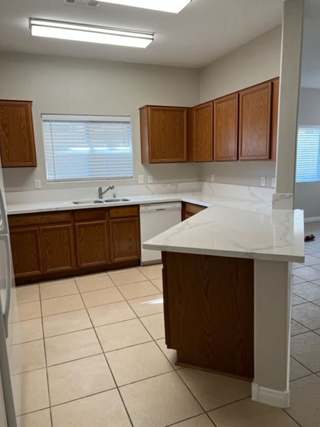 Photo - Beautiful 3-bedroom 2-story townhome with ...