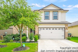 Photo - 7526 Boxing Elm