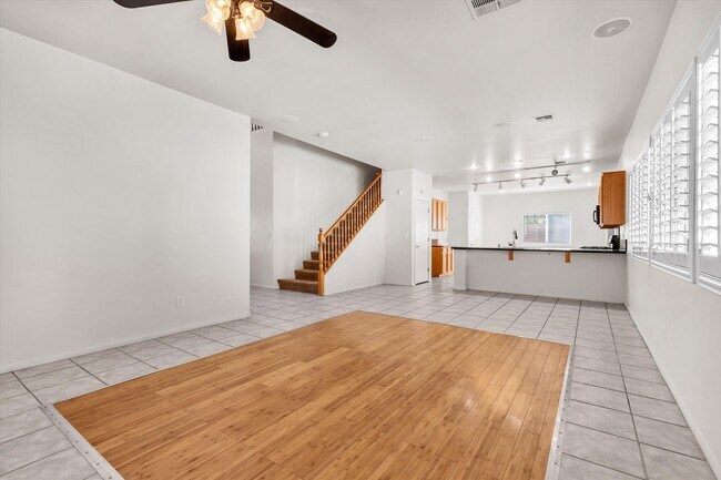 Photo - 75 Vallejo Verde St
