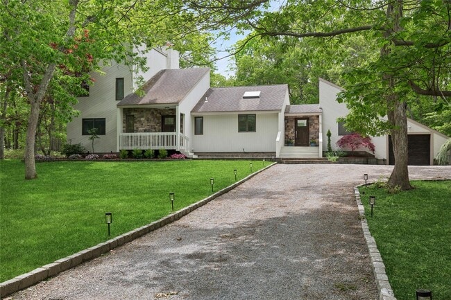 Building Photo - 18 Quail Run Rental