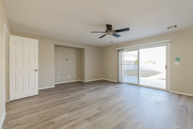 Photo - 8336 Feather Duster Ct