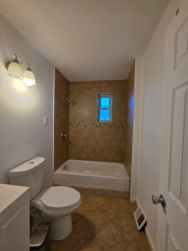 Photo - Just Renovated! Charming 3-Bedroom Home in...