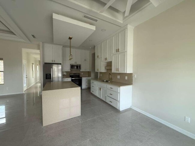 Photo - 3601 E Alexa St
