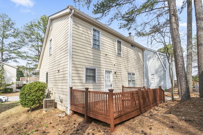 Photo - 34 Kelso at Peyton Dr SW