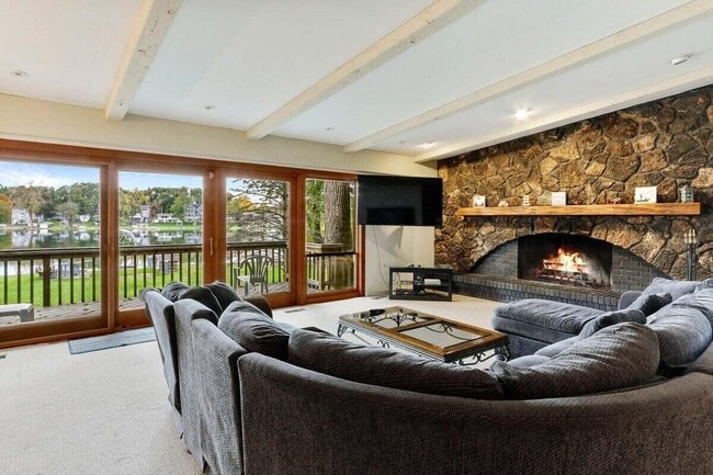 Photo - 40507 91st St