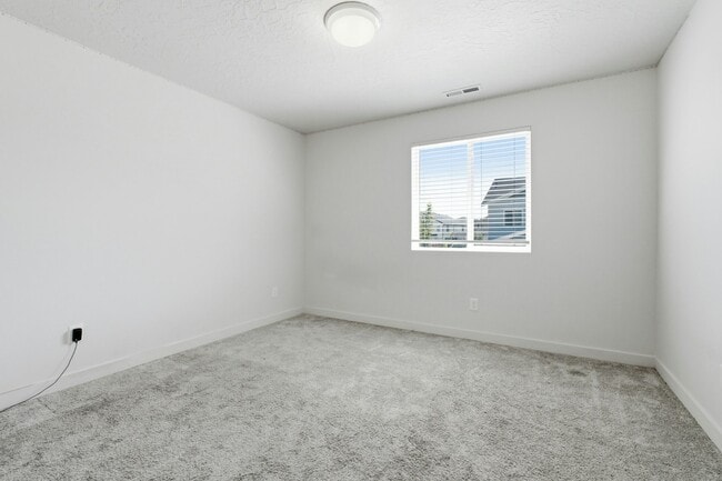 Photo - 7403 S Olivine River Ln