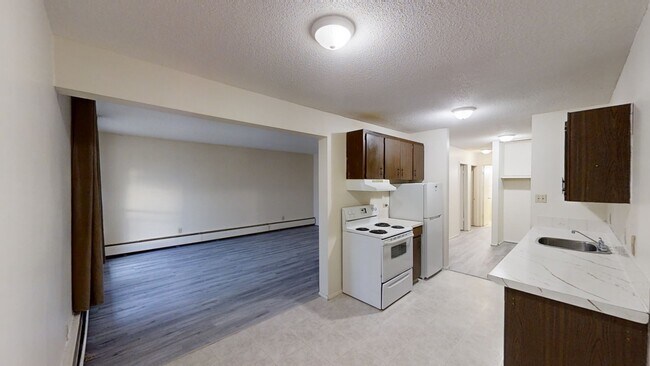 Photo - 10222-10105 105 Ave Unit 307