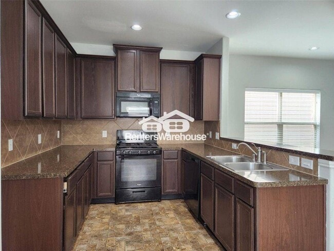 Photo - 9346 Valley Tree Ln