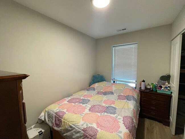 Photo - 2223 W 21st St Unidad 1F