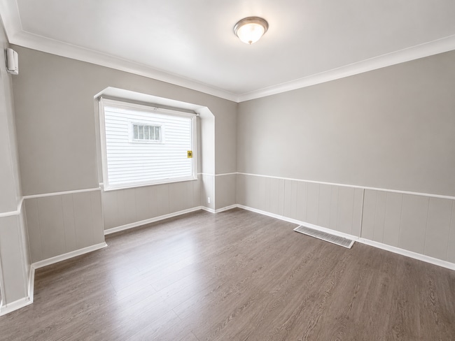 Photo - Spacious 4-bedroom home located in North Toledo
