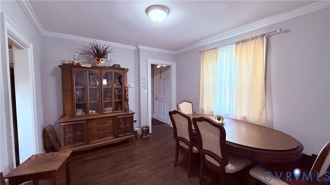 Photo - 335 Claremont St