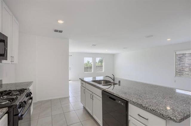 Photo - 1617 Vattier St