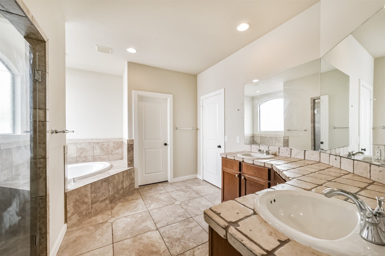 Photo - 11025 Robin Hood Ct
