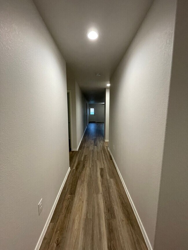 Photo - *Move In Special!* New Four Bedroom | Two ...