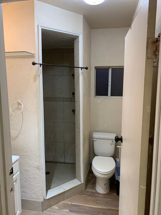 Photo - 1255 Sierra St