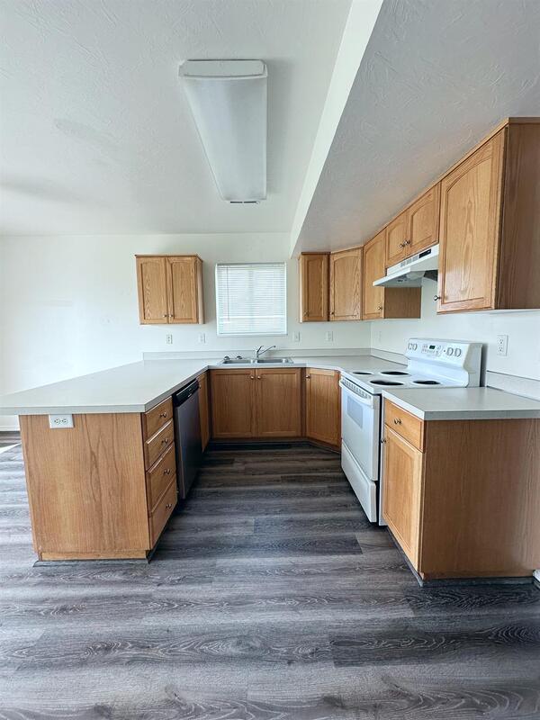 Photo - 15080 N 5400 W