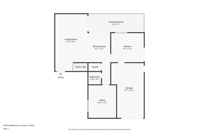 Photo - 10375 Chadbourne Dr